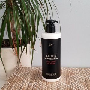 Frederic Malle Eau De Magnolia Body Lotion